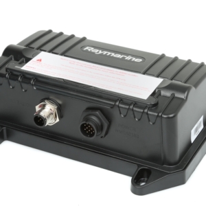 AIS Transmitter/Receiver AIS700 with SOTDMA & Splitter